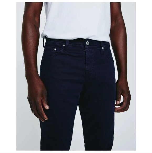 AG The Everett Navy - Picture 2 of 7